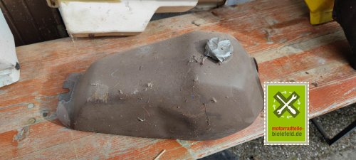 IMG_20230828_162427